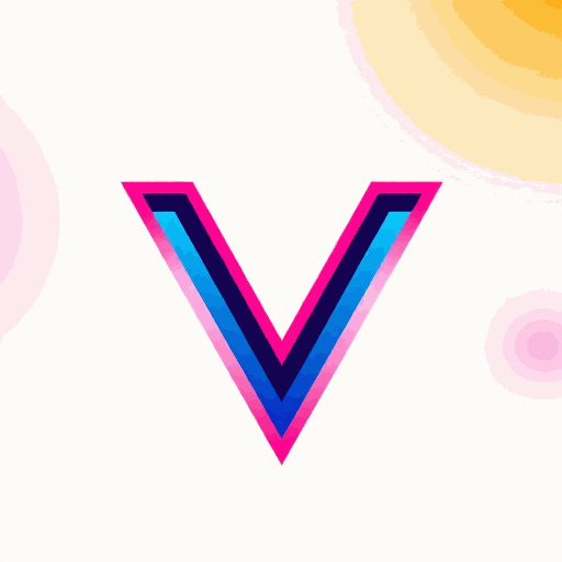 Virmari logo